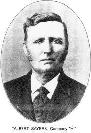 Samuel Dorr's Instagram, Twitter & Facebook