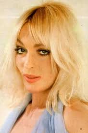 Los secretos de la Cosa Nostra (1972)