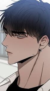 Manhwa reading free online on mangaeffect. 330 Back To School Ideas In 2021 Anime Guys Manhwa Back To School