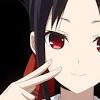 Watch online subbed at animekisa. Https Encrypted Tbn0 Gstatic Com Images Q Tbn And9gcs3igkceevse2evtsp2bsl0kauonvr0gzwcivzgmn7pwgt I0b Usqp Cau