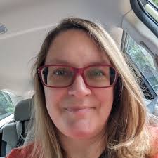 Amy Tucker: Spillin' the Beanes — The Secrets of Student-Driven Integrated  Curriculum