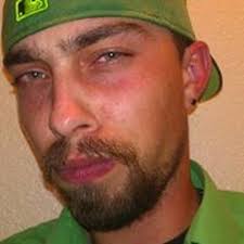 Listen to 11 Milkweed And Honey by Yeah&What in Ray Lamontagne Unreleased  playlist online for free