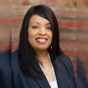 Cormier Family Obituaries