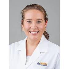 Dr. Michael Mcculloch, MD, Cardiovascular Disease