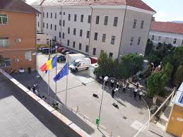 Sărbătorim Azi La Cluj Napoca Ziua Spitalul Clinic Militar De Urgenta Dr Constantin Papilian Cluj Napoca Facebook