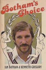 Popular Non Fiction Cricket Books