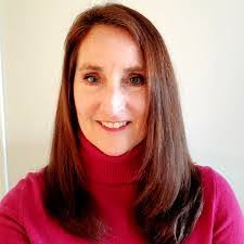 Cameron Felts's Instagram, Twitter & Facebook