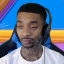 Stream yoshi. by *+r.aymon<3