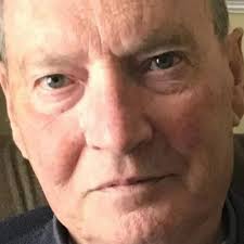 Taoiseach leads tributes to housing advocate Fr Pat Cogan after he dies in  hospital