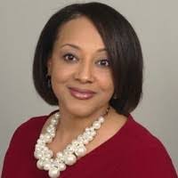 Angela Dunbar Email & Phone Number