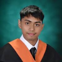 500+ perfiles de «Marc Angelo»