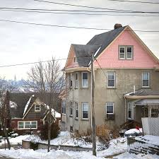 Not too close by the untaught, released 25 january 2018 not too close you're not too far, but you can't be closer i imagine things that's all i can do don't come, but give me enough i need your smell. Wood Ridge N J Not Too Close To The City Or Too Far Away The New York Times