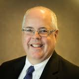 Our People :: Interstate Partners