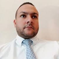 30+ "Manuel Checo" profiles