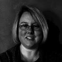 20+ "Vicky Ackerman" profiles