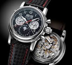 Who these are the most expensive watch brands, i hope you enjoyed this post & please do share it with your friends on social media. The 5 Most Expensive Patek Philippe Watches Of All Time Elekton Watches