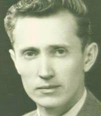 Orofino, Idaho-Window