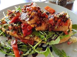 Giddy Goat Cafe And Bar Rockhampton Restaurant Reviews Photos Phone Number Tripadvisor