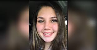 Obituary information for Jasmine Jessie-Kay Pierce