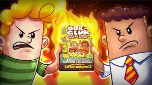 Playhouse Disney Original (2007-2011) (Disney Channel Original (2007-2016)  Audio Only)