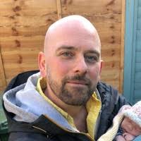 30+ "Christopher Gibney" profiles