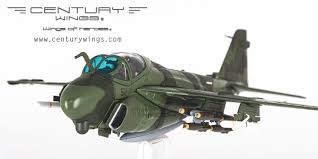 Image result for Vert 1986 UMM