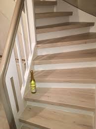 Alte Gewendelte Treppe Wieder Neu Treppe Renovieren Gewendelte Treppe Treppenrenovierung