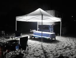 Custom And Specialty Led Strip Lighting Projects From Flexfire Leds