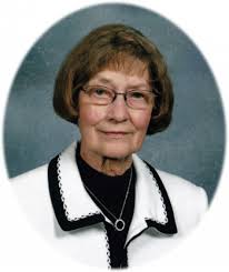 Bittner Funeral Chapel