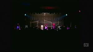For wise men know well enough what monsters you make of them. T I S M Get Thee To A Nunnery 1992 Sjt Video Free Download Borrow And Streaming Internet Archive