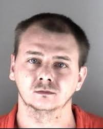 07/12/2024 — Mugshots of Topeka