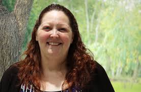 20180508 Mothers without legal Status. Permanent and Temporary Solutions (  Expired )