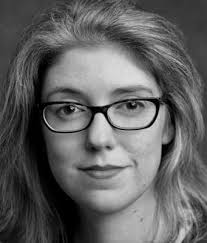 How to talk so government will listen: COP26 edition