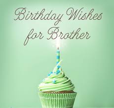Heart Touching Message Birthday Wishes For Brother Heart Touching Birthday Wishes For Brother Happybirthday Birthdaycake Ha Birthday Wishes For Brother Birthday Wishes For Friend Birthday Message For Brother
