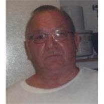 Robert D. Pettibone Obituary