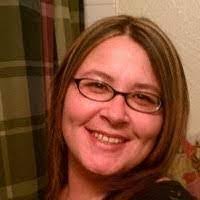 Krystal Langston's Instagram, Twitter & Facebook