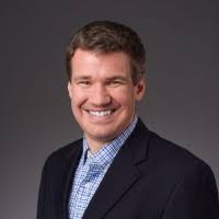 Daniel Gass Email & Phone Number