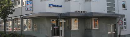 Sie möchten vr bank eg region aachen filiale an bekannte oder freunde weiterempfehlen? Vr Bank Freudenberg Niederfischbach Eg Filiale Niederfischbach