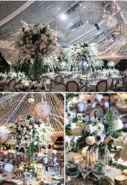 Dreamy Hotel Bel Air Wedding Los Angeles Wedding Luxury Wedding Reception Luxury Weddings Reception Wedding Venues Wedding Venues Toronto