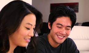 Fans of both of the stars rejoiced at their relationship, already guessing it before it was revealed. Ryan Higa Girlfriend Who Is He Dating Patty360