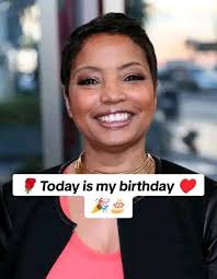 Happy 38th Birthday Bow Wow ❤️🎉