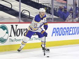 When jack eichel returned to practice this week, my initial thought was to write something for our website outlining how sam reinhart's production drops when playing without eichel. La Kings Should Target Buffalo Sabres Sam Reinhart Not Jack Eichel