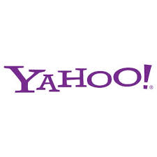 See more ideas about henna, henna tattoo, henna tattoo designs. Design Yahoo Logo Fake Temporary Water Transfer Tattoo Stickers No 100533 Designs Brand Fake Temporary Water Transfer Tattoo Stickers