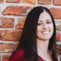 Jenny Singleton Email & Phone Number