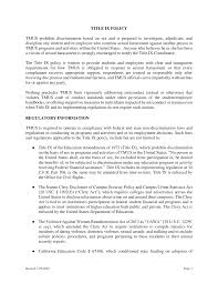 Briefly explain details of harassment and mention if it is still continuing. 2