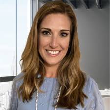 I am so excited to announce that this week I started a new career with…