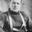 Ernest Shackleton Family History & Historical Records