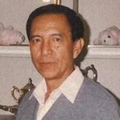 Posadas Family Obituaries