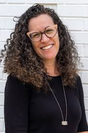 Moms Night Out in Providence, RI