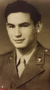 Gregson Family History: Last Name Origin & Meaning